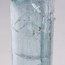 Aquamarine - image 2