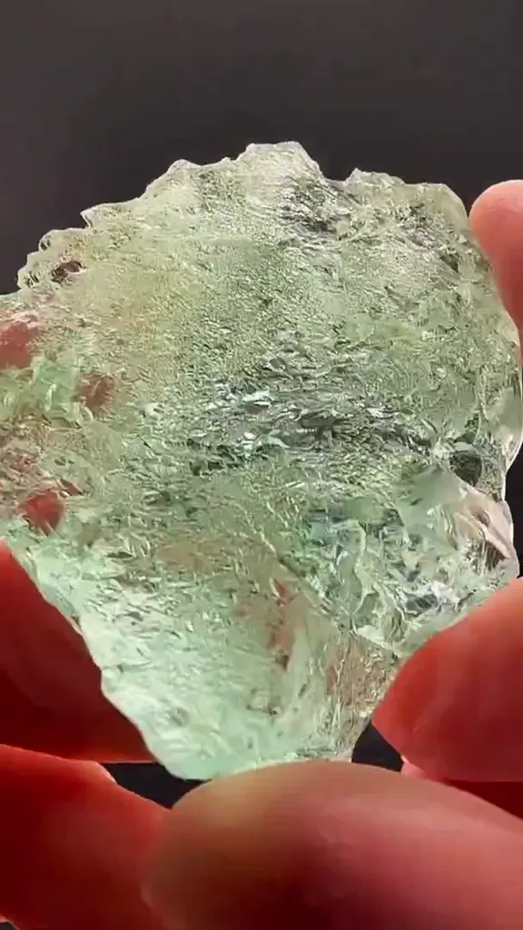 Aquamarine - image 3