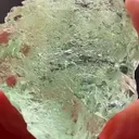 Aquamarine - image 3