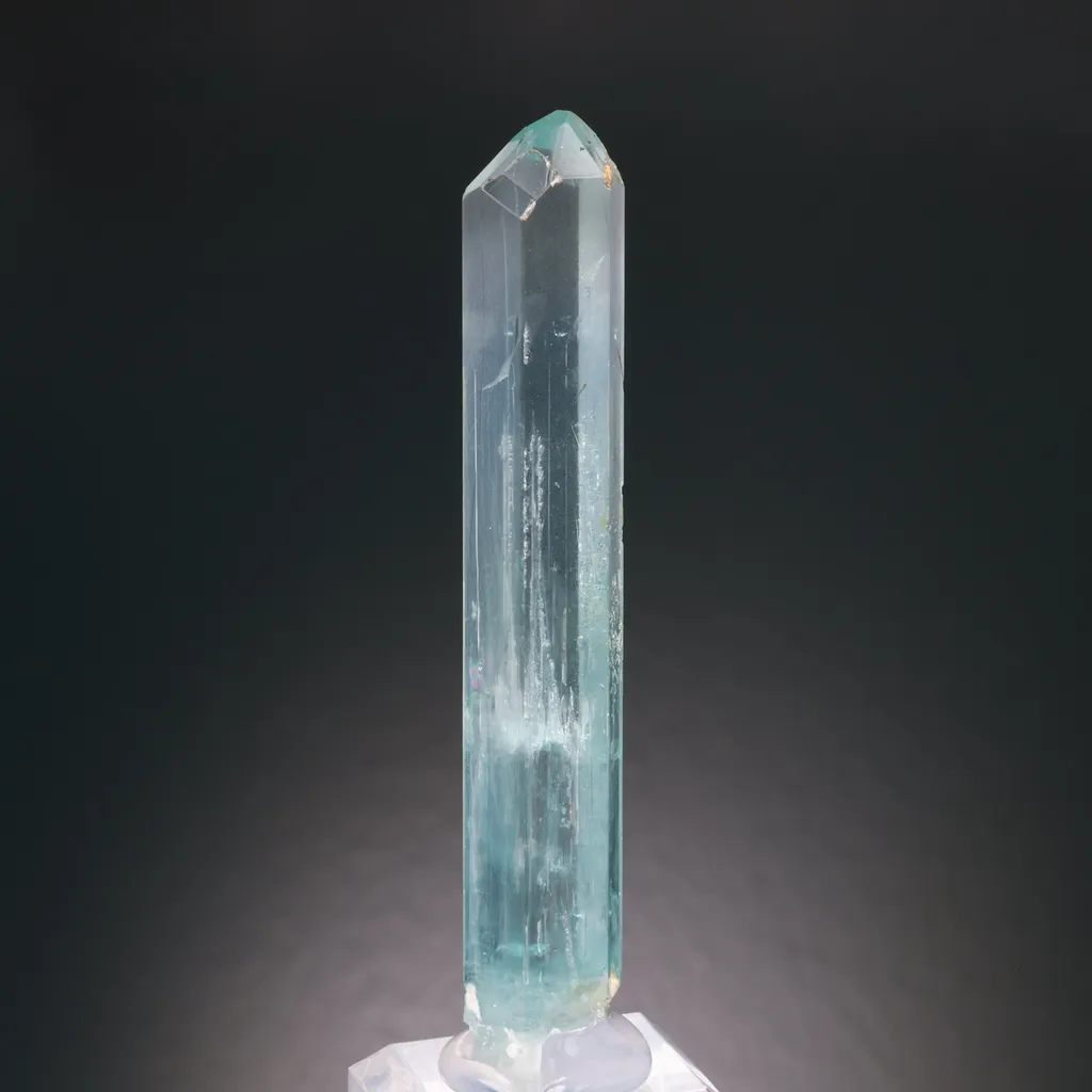 Aquamarine image