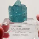 Aquamarine - image 1