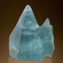 Aquamarine - image 2