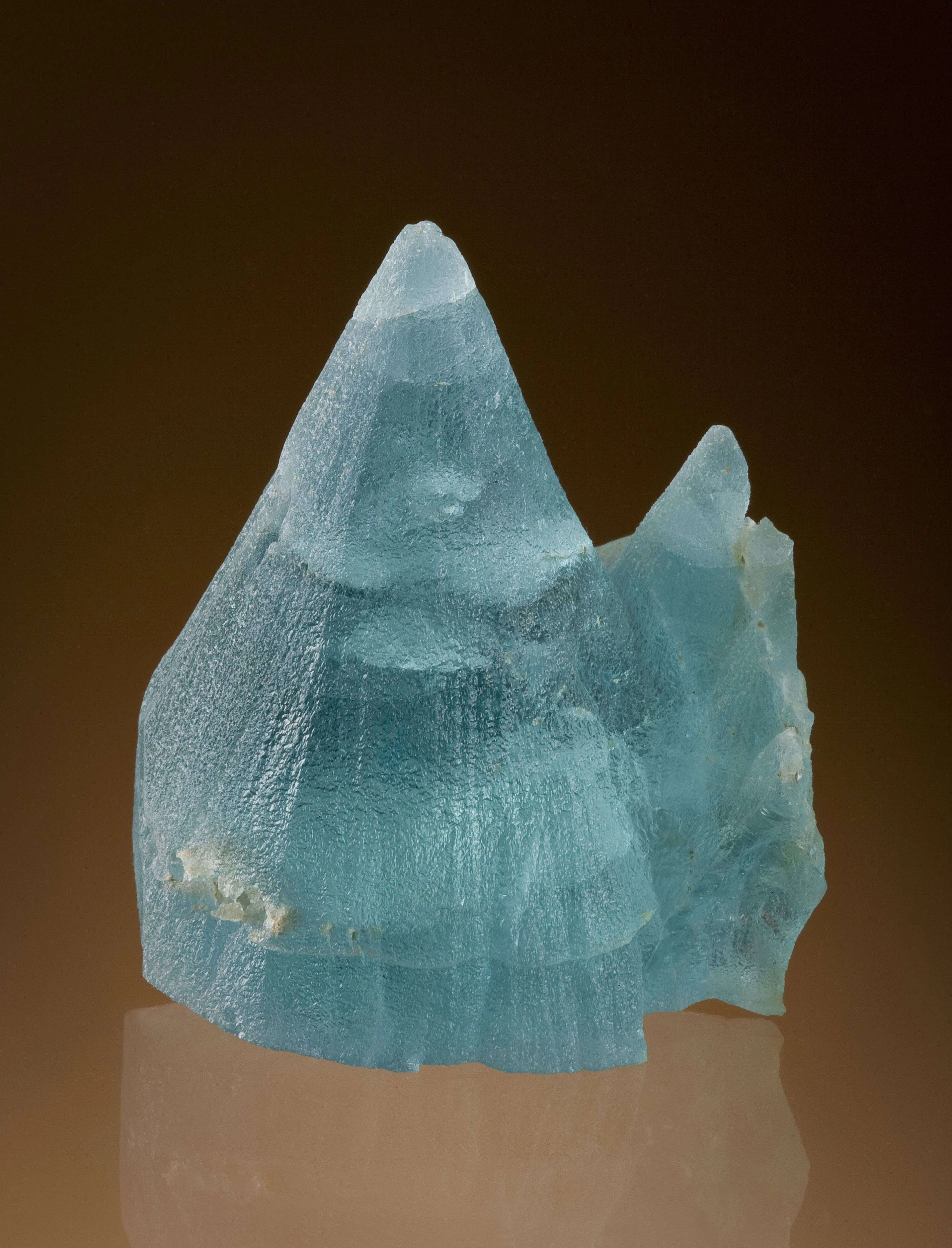 Aquamarine - image 2