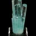 Aquamarine - image 2