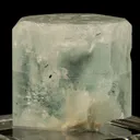 Aquamarine - image 2