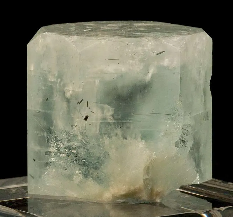 Aquamarine - image 2