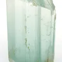 Aquamarine - image 1