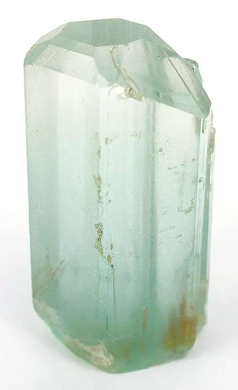 Aquamarine - image 1