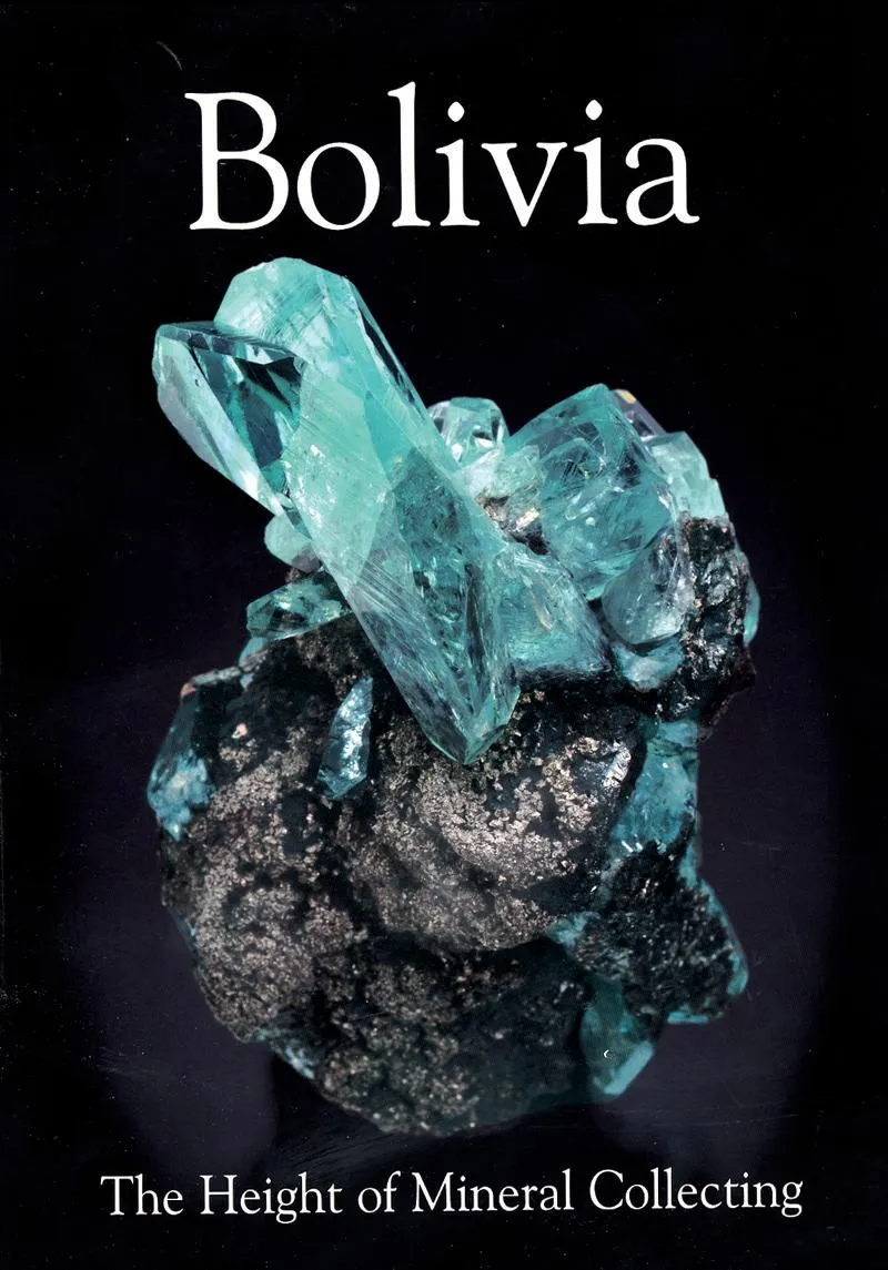 Aquamarine - image 1