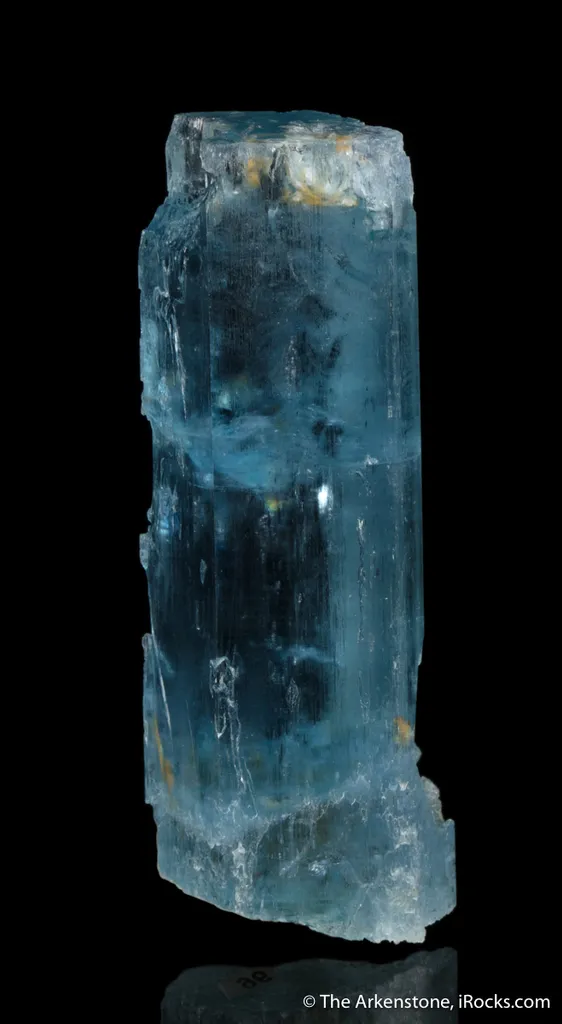 Aquamarine image