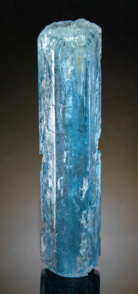 Aquamarine image