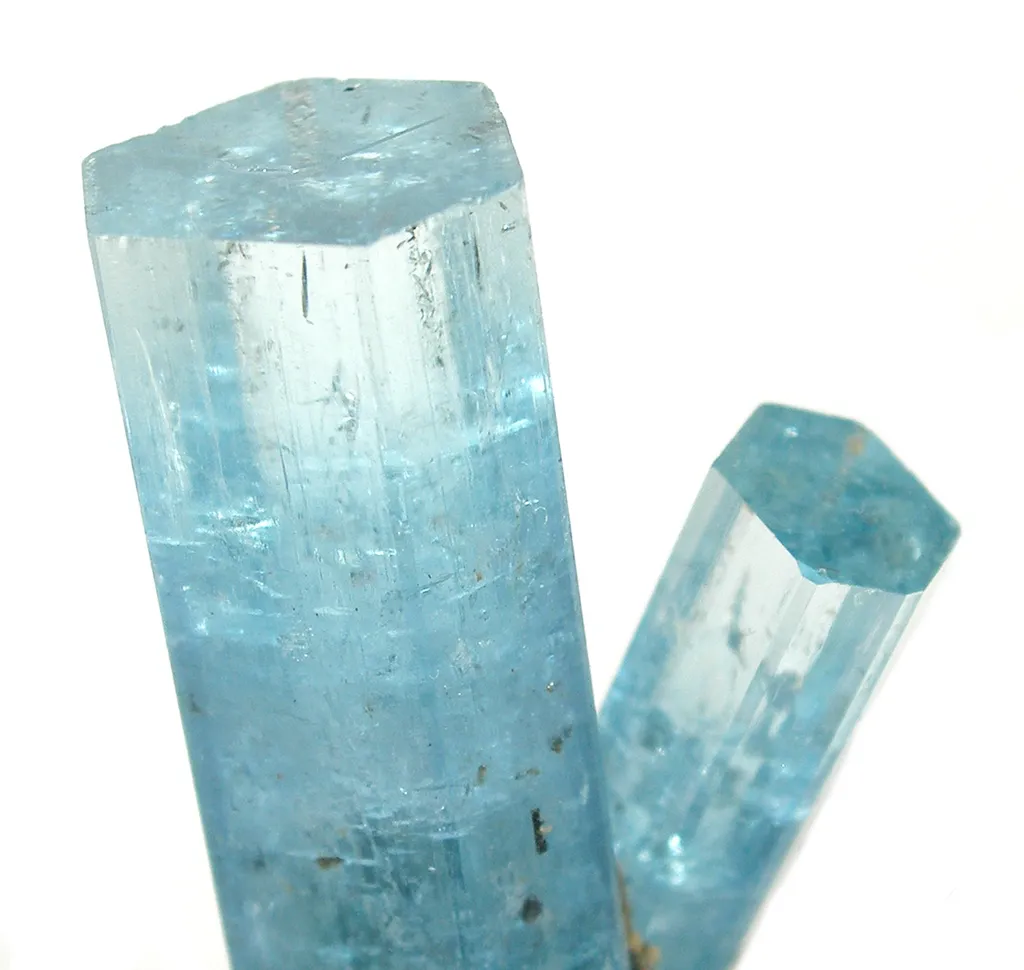Aquamarine - image 3
