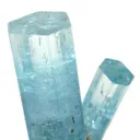 Aquamarine - image 3