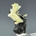 Aquamarine - image 1