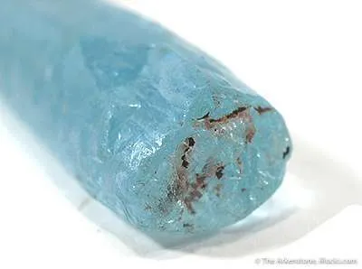 Aquamarine - image 2