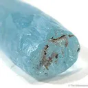 Aquamarine - image 2