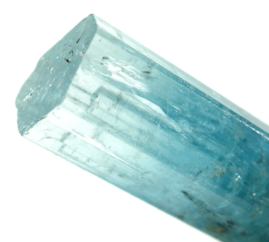Aquamarine - image 3