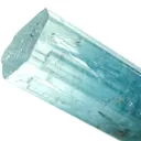 Aquamarine - image 3