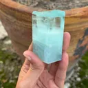 Aquamarine - image 4