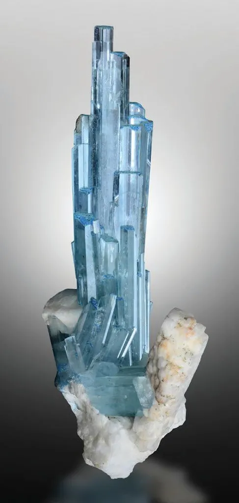 Aquamarine image