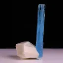 Aquamarine - image 2