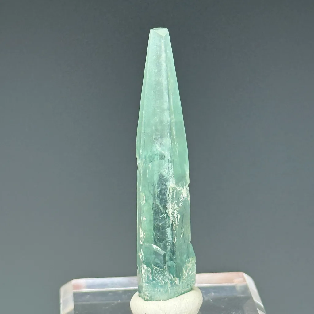Aquamarine image