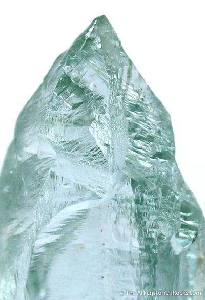 Aquamarine - image 2