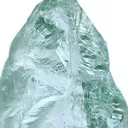 Aquamarine - image 2