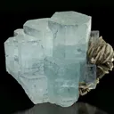 Aquamarine - image 1