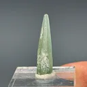 Aquamarine - image 4