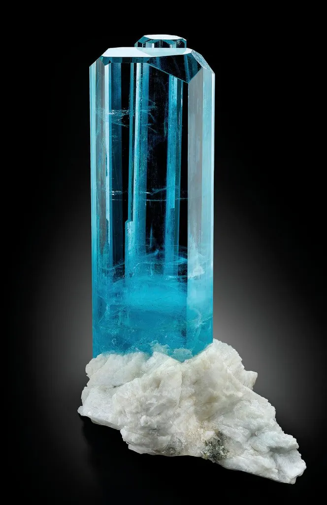 Aquamarine image
