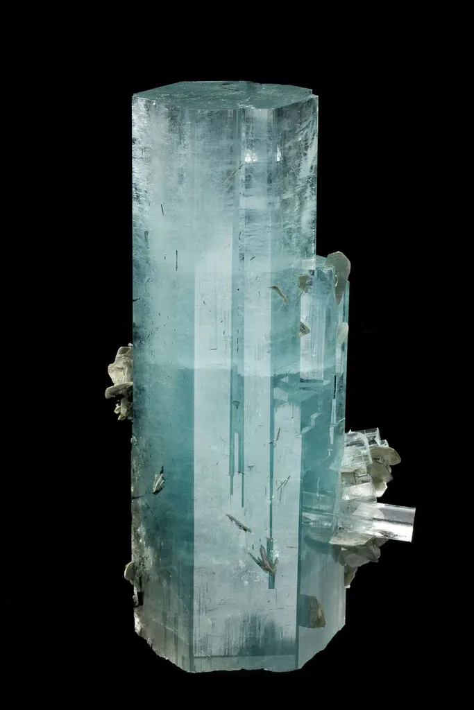 Aquamarine image