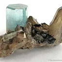 Aquamarine - image 3