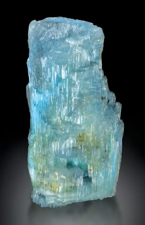 Aquamarine image