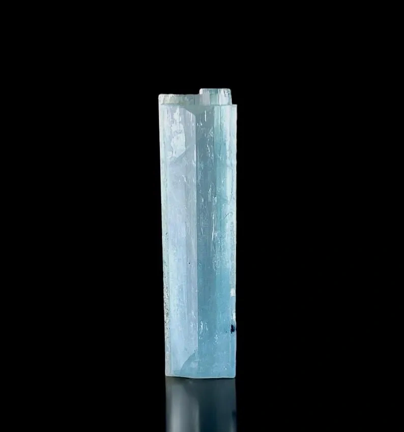 Aquamarine - image 2