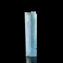 Aquamarine - image 2