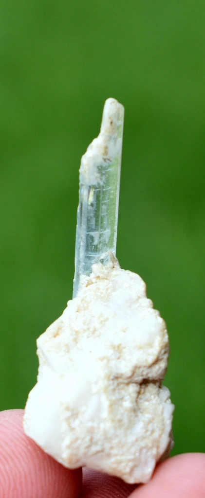 Aquamarine - image 4