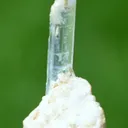 Aquamarine - image 4