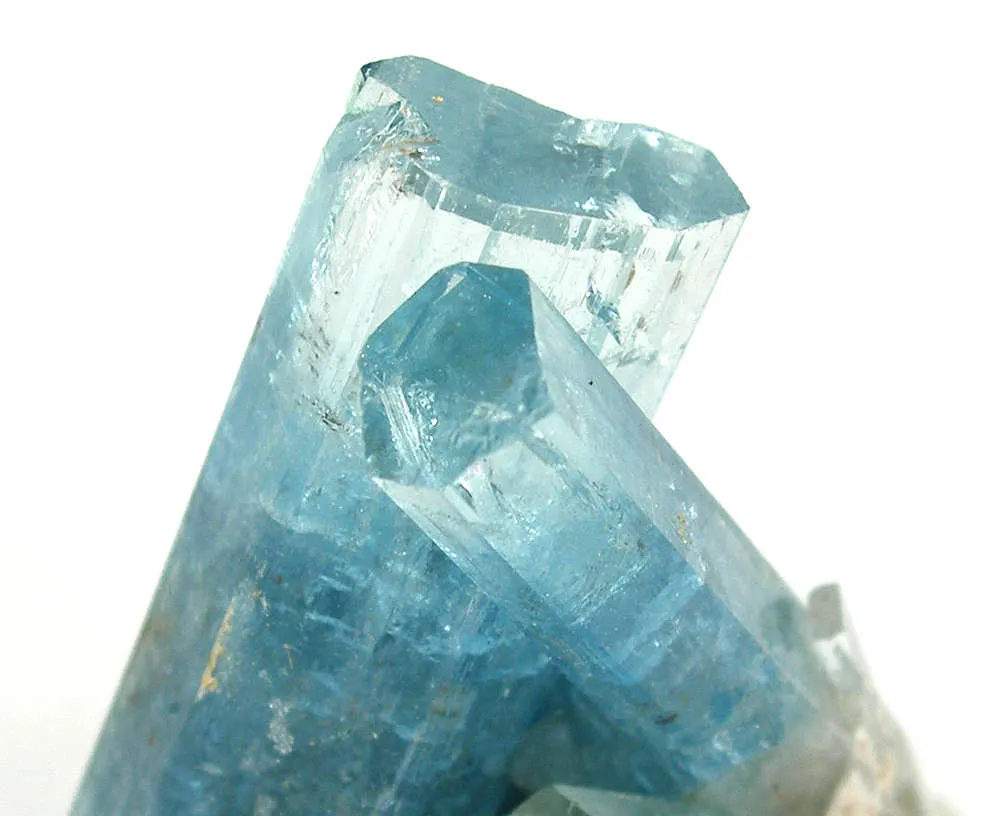 Aquamarine - image 2