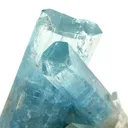 Aquamarine - image 2