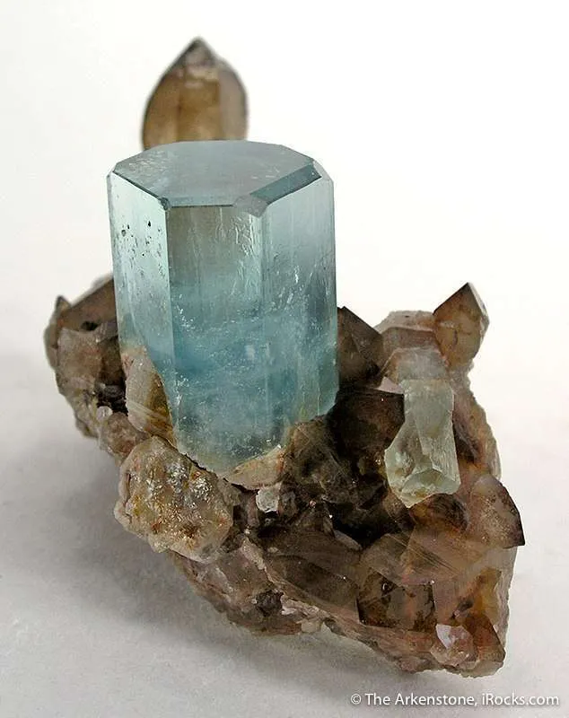 Aquamarine image