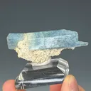 Aquamarine - image 3