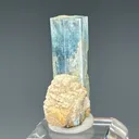 Aquamarine - image 2