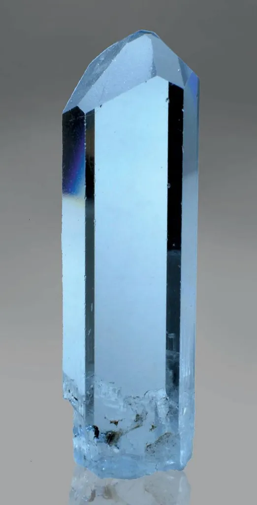Aquamarine image