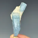 Aquamarine - image 1