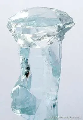 Aquamarine (Etched) - image 2