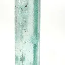 Aquamarine - image 1