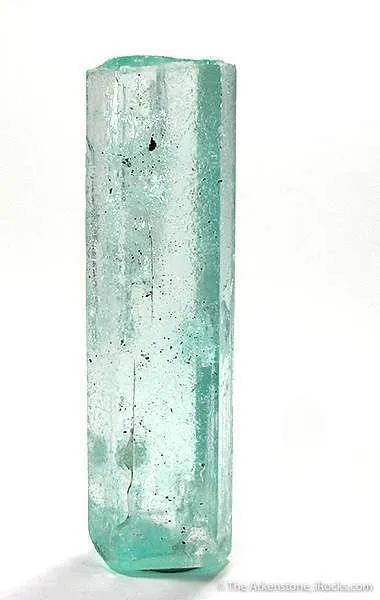 Aquamarine - image 1