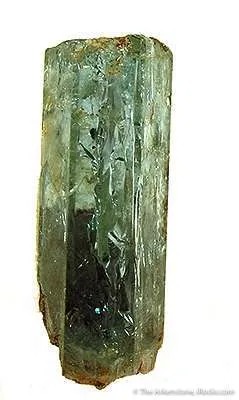 Aquamarine image