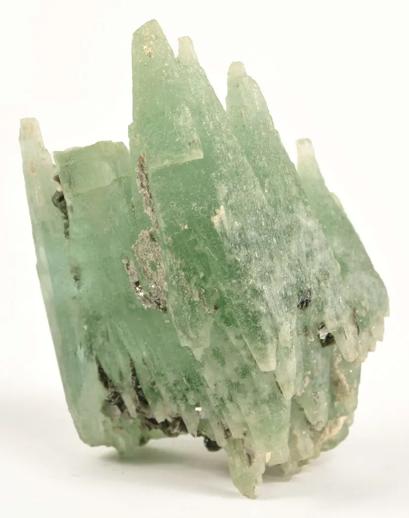 Aquamarine - image 2